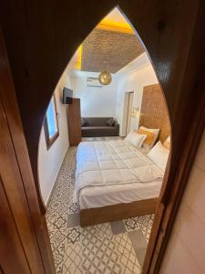 Gallery image of Diyar Marhaba in Chefchaouen