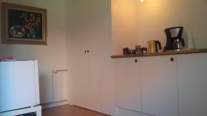 Ảnh trong thư viện ảnh của Room In Gedser Centrum ở Gedser