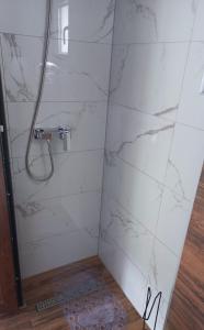 Gallery image of Vikendica Hamza in Bihać