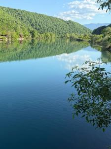 Gallery image of Vikendica Hamza in Bihać +13 photos