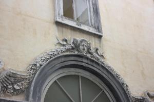 Kép B&B Il Conservatorio szállásáról Nápolyban a galériában