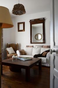 Gallery image of La Villa d'Armel in Ploërmel +48 photos