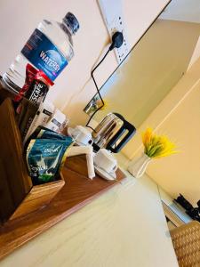 Fotografie z fotogalerie ubytování Nilawin Hotels & Resorts v destinaci Chilaw