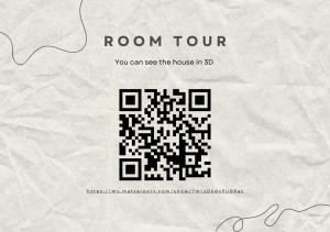 Φωτογραφία από το άλμπουμ του 和氣会々都立家政 Wakiaiai Toritsukasei στο Τόκιο