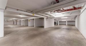 Fotografie z fotogalerie ubytování PLAZA INN Karlsruhe Nord v destinaci Karlsruhe