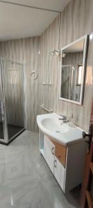 Ảnh trong thư viện ảnh của Casa TIANA ở Mindelo +64 ảnh