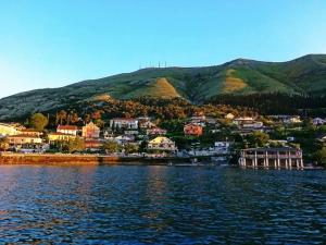 Gallery image of Vila Brankaj in Široka