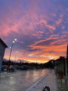 Gallery image of Vila Brankaj in Široka