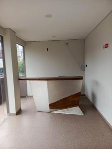 Φωτογραφία από το άλμπουμ του Capital O 94587 Hotel Kebon Jahe σε Μπογκόρ