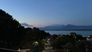 Gallery image of Vila Brankaj in Široka