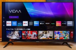 TV a/nebo společenská místnost v ubytování ビーチ徒歩3分 BBQ可 最大10名宿泊の和室付き平屋 石垣 伊原間 Akashis house