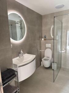 Fotografie z fotogalerie ubytování Corina & Franco v destinaci Senj + 67 fotografií