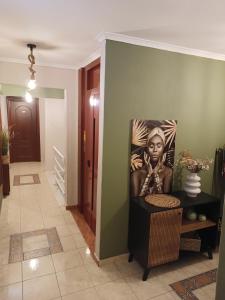 Φωτογραφία από το άλμπουμ του Hotel Manos στην Παραλία Κατερίνης +40 φωτογραφίες