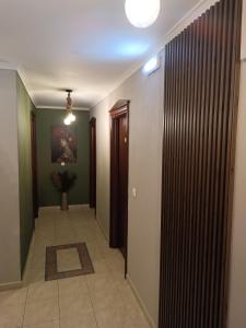 Φωτογραφία από το άλμπουμ του Hotel Manos στην Παραλία Κατερίνης