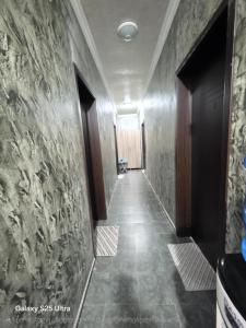 Fotografie z fotogalerie ubytování New Batumi v destinaci Batumi