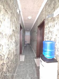 Fotografie z fotogalerie ubytování New Batumi v destinaci Batumi