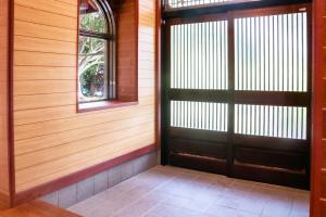 Fotografie z fotogalerie ubytování ビーチ徒歩3分 BBQ可 最大10名宿泊の和室付き平屋 石垣 伊原間 Akashis house v destinaci Ostrov Išigaki