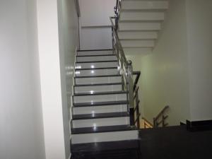 Foto dalla galleria di Hotel Dashrath Residency a Jāmb