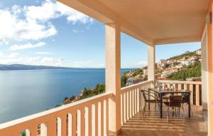 Φυσικό τοπίο κοντά σε αυτή η βίλα