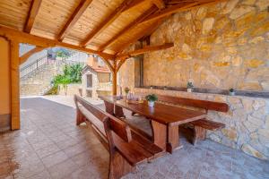 Φωτογραφία από το άλμπουμ του Villa Aria σε Celina