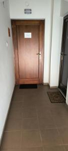 Fotografia z galérie ubytovania Joós Apartman v destinácii Sárvár