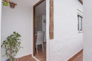 Fotografia z galérie ubytovania Apartamento Villa Mayo C v destinácii Conil de la Frontera