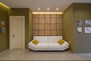 Fotografie z fotogalerie ubytování Bujtina Tomas v destinaci Boboshticë + 26 fotografií