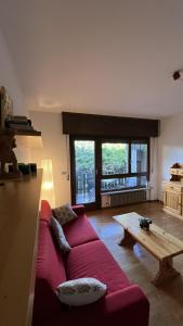 Gallery image of Ski & Bike Central Apartment in Tarvisio +7 photos