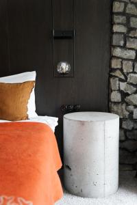 Ảnh trong thư viện ảnh của Pana Unique Kolsay ở Kurmenty +245 ảnh