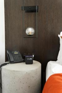 Ảnh trong thư viện ảnh của Pana Unique Kolsay ở Kurmenty