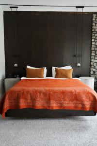 Ảnh trong thư viện ảnh của Pana Unique Kolsay ở Kurmenty