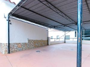 Fotografia z galérie ubytovania JOAN MARGARIT 3-A - Apartamento en el Puig Rom (Roses) con piscina comunitaria, con magnificas vistas al mar. - ES-228-106 v destinácii Roses