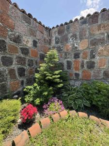 Photo de la galerie de l'établissement Hotel Classic, à Telavi 45 autres photos