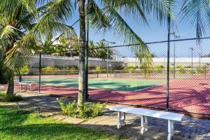 Ảnh trong thư viện ảnh của Green Villa Hồ Bơi riêng ở Phan Thiết