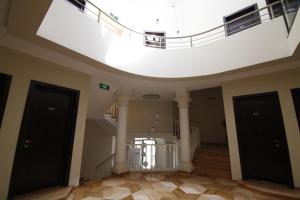 Mynd úr myndasafni af Hotel Doesi í Tbilisi City