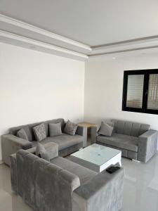 Fotografie z fotogalerie ubytování Villa Grégoire Djerba v destinaci Awlād ‘Umar