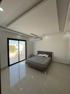 Fotografie z fotogalerie ubytování Villa Grégoire Djerba v destinaci Awlād ‘Umar