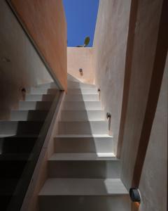 Fotografia z galérie ubytovania Lazzru Suites v destinácii Cospicua