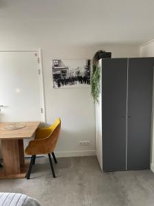 Fotografie z fotogalerie ubytování De Slaapmuts v destinaci Winsum
