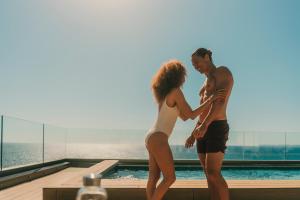 Hosté ubytování Iberostar Selection Es Trenc -New Opening-