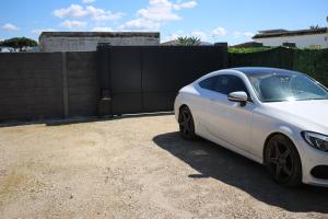 Gallery image of Casa Sand in Novo Sancti Petri