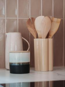 Fotografie z fotogalerie ubytování Casa Costeira Julianadorp v destinaci Julianadorp