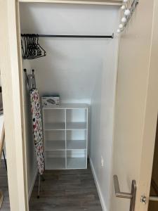 PleucadeucにあるMaison en pierres à la campagneのギャラリーの写真 +9枚の写真