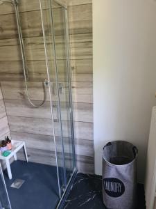 Φωτογραφία από το άλμπουμ του Seriola apartment σε Salò +17 φωτογραφίες