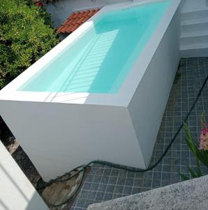 Gallery image of Casa Dorothea in Cercal