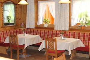 Gallery image of Hotel Sonne in Niederau