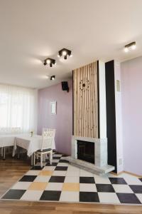 Fotografie z fotogalerie ubytování Lilaste.eu v destinaci Lilaste