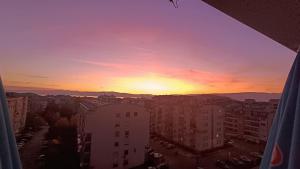 Fotografie z fotogalerie ubytování Ohrid Demarko Apartment v destinaci Ohrid + 31 fotografií