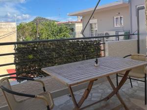 Φωτογραφία από το άλμπουμ του Villa Konstantina στο Τολό