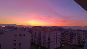 Fotografie z fotogalerie ubytování Ohrid Demarko Apartment v destinaci Ohrid